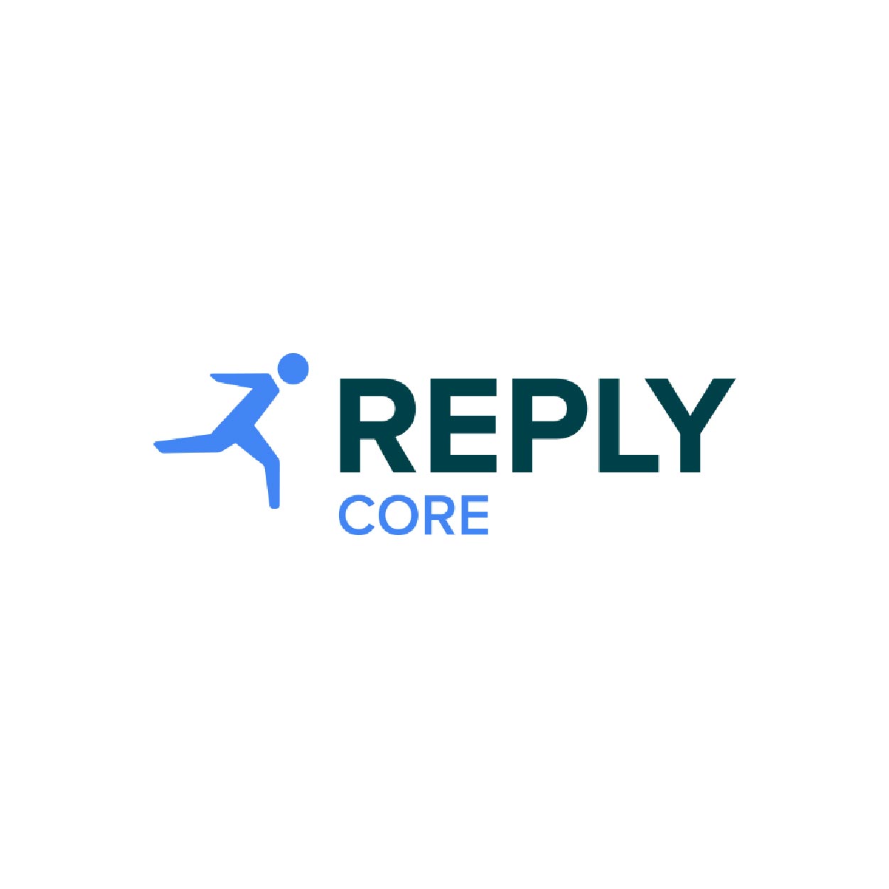 reply_logo