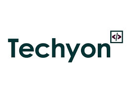 techyon logo