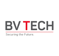 bv tech logo