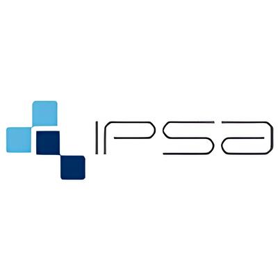 ipsa logo