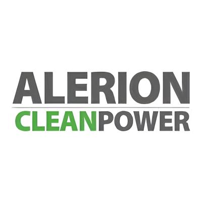 logo_alerion