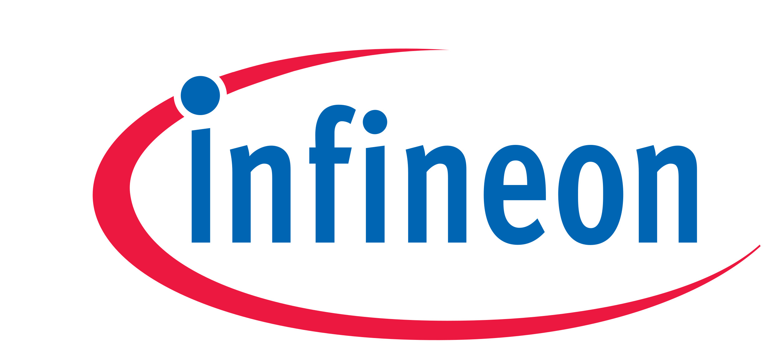 infineon_logo