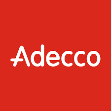 adecco_logo