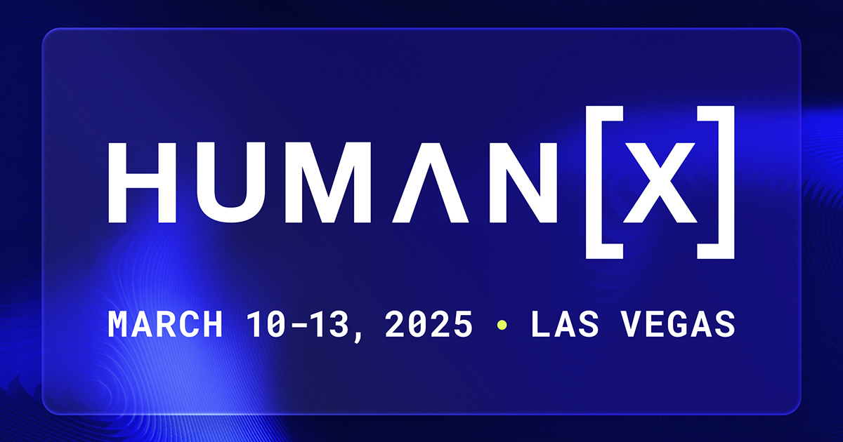 humanx_logo