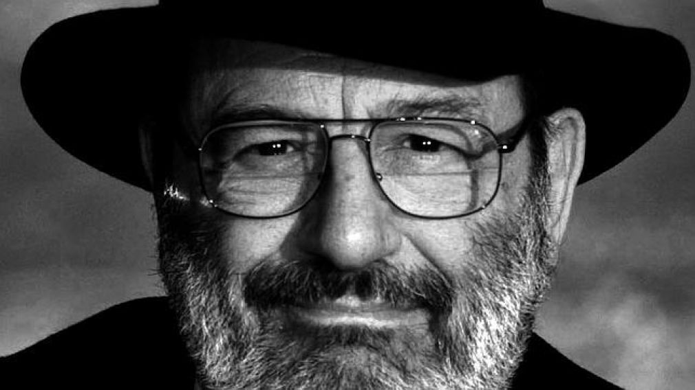 Umberto Eco