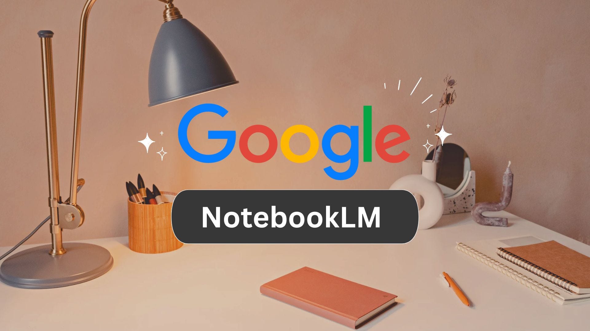 NotebookLM_logo