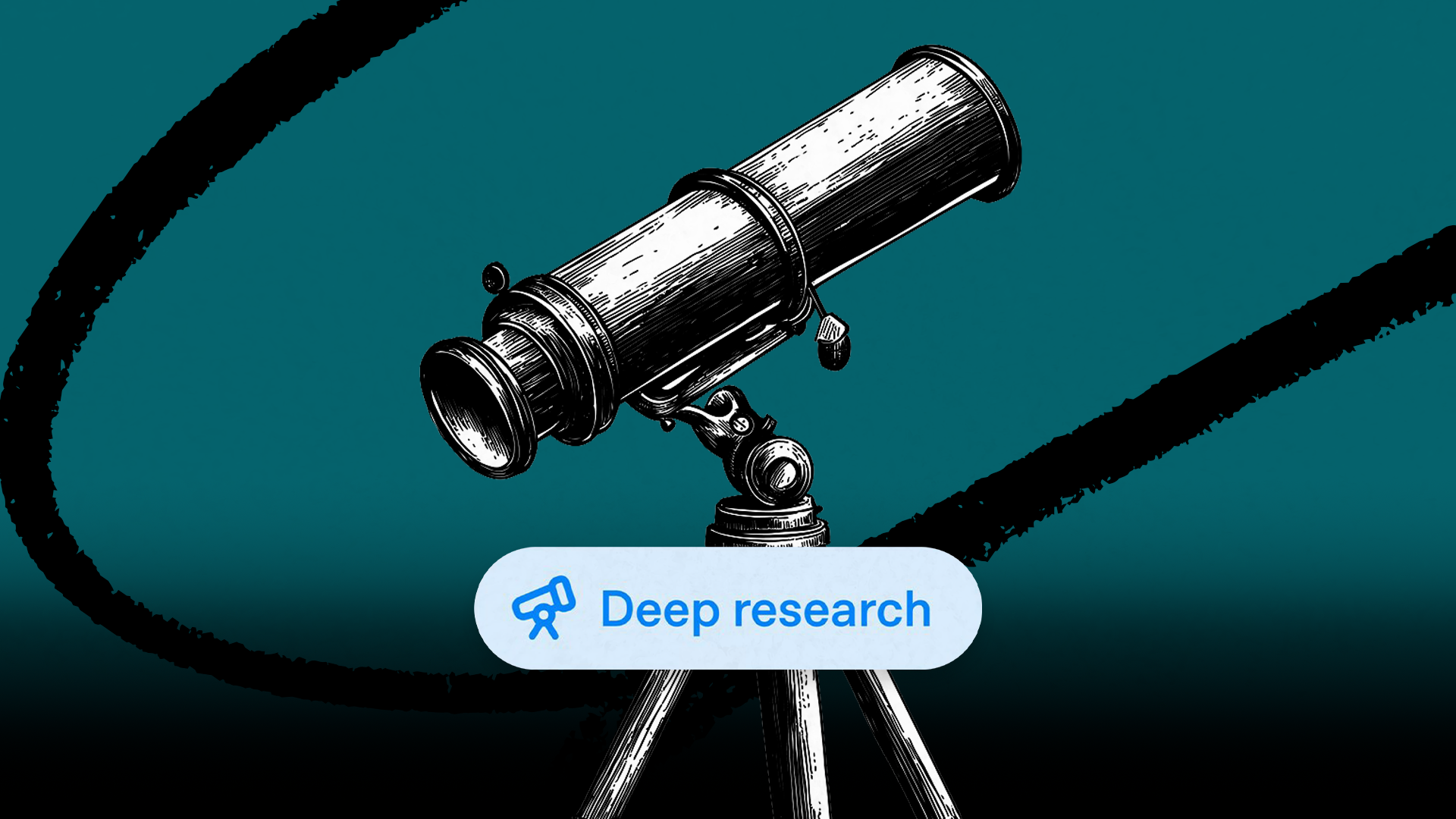 deep_research