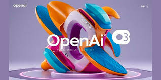 openai_o3