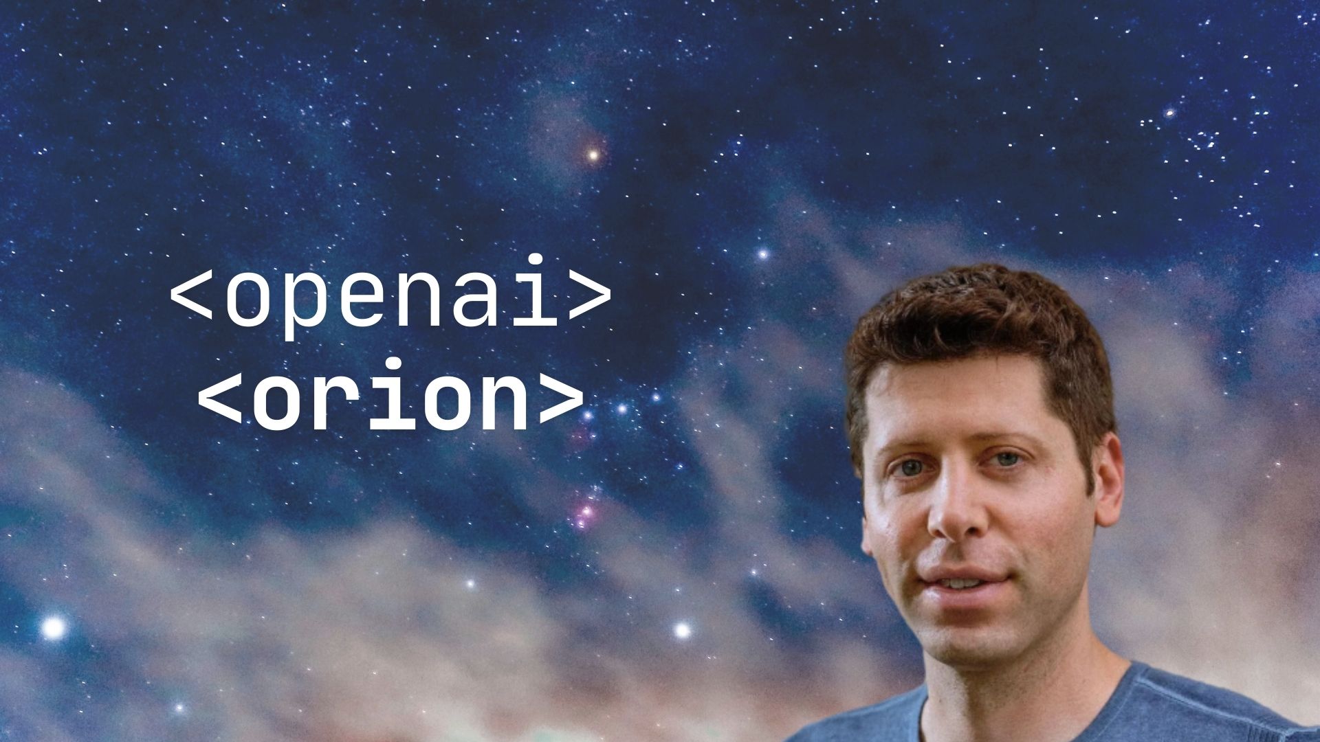 openai_orion