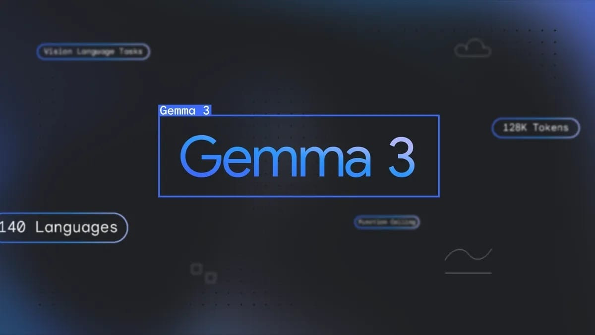 gemma_3