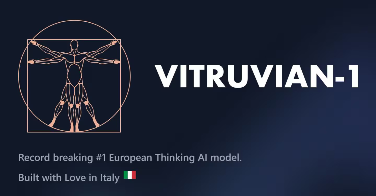 vitruvian_v1