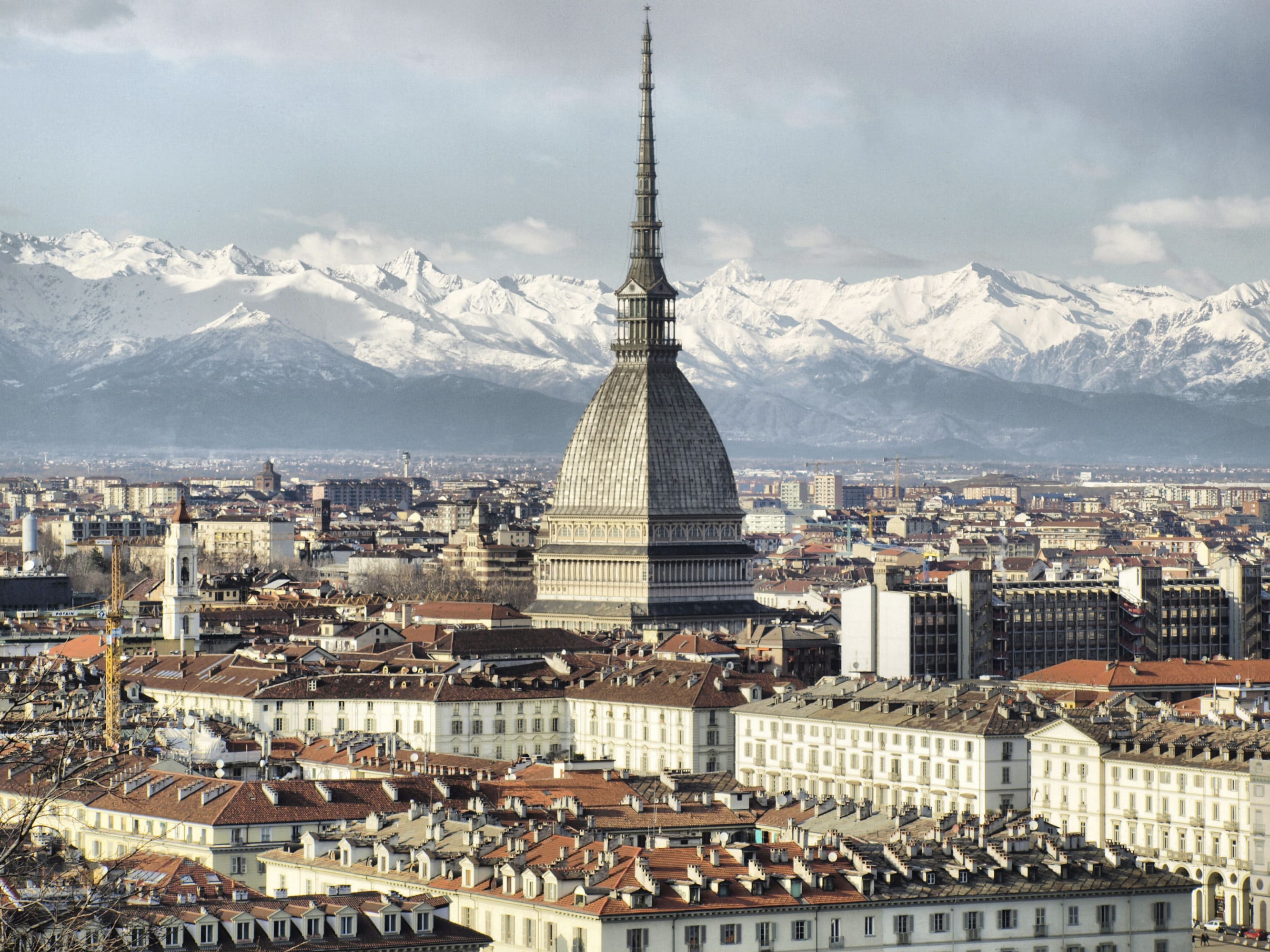 Torino