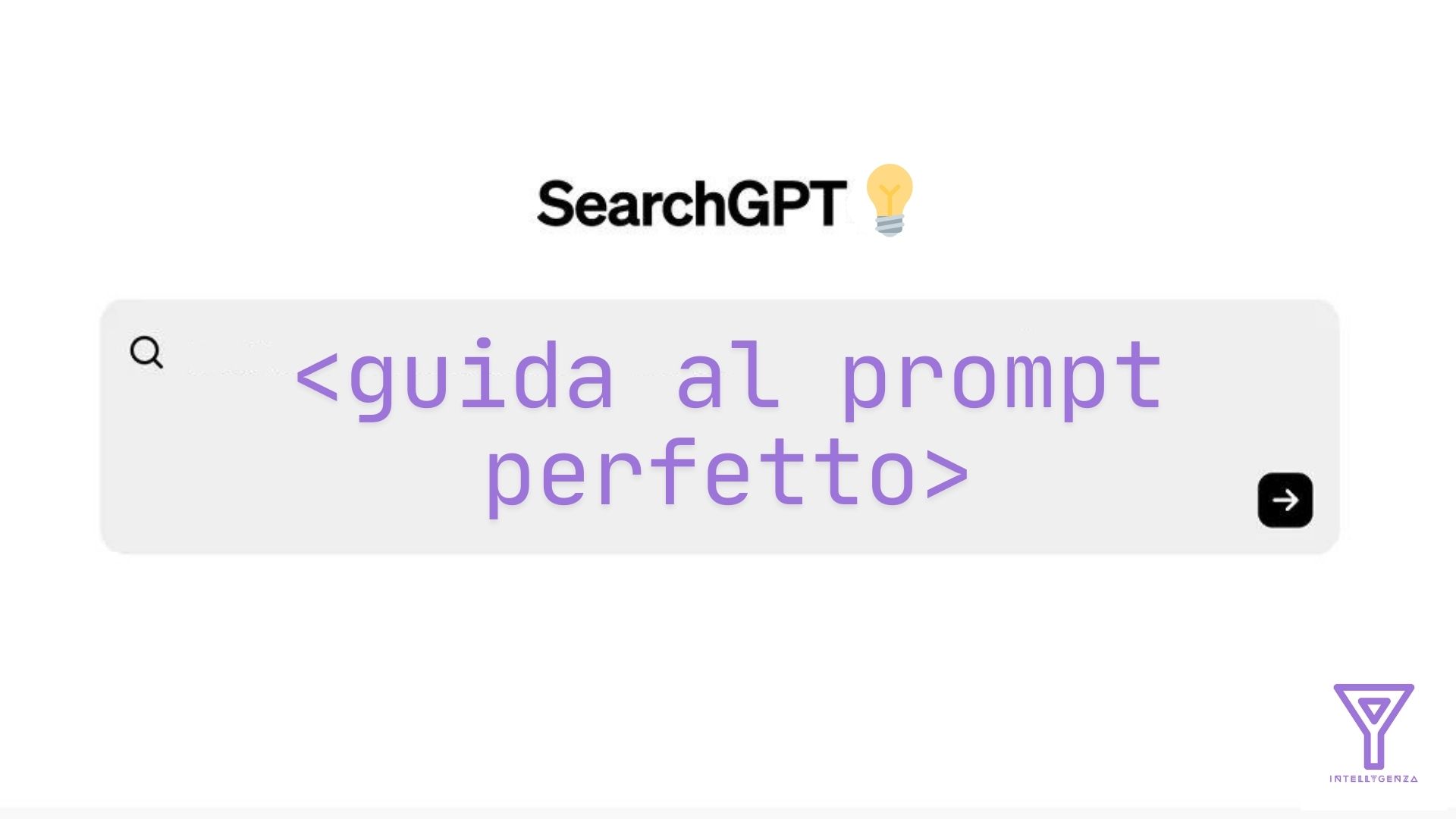 Guida_prompt_perfetto