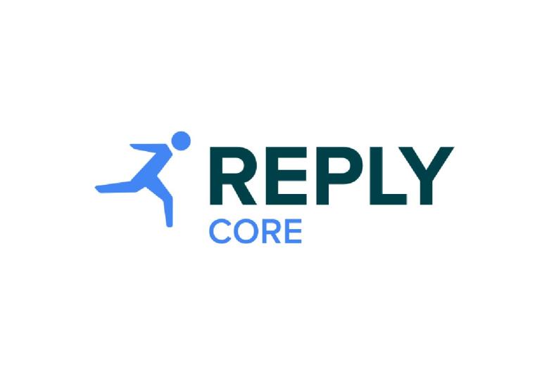 reply_logo