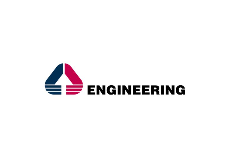 engineering logo