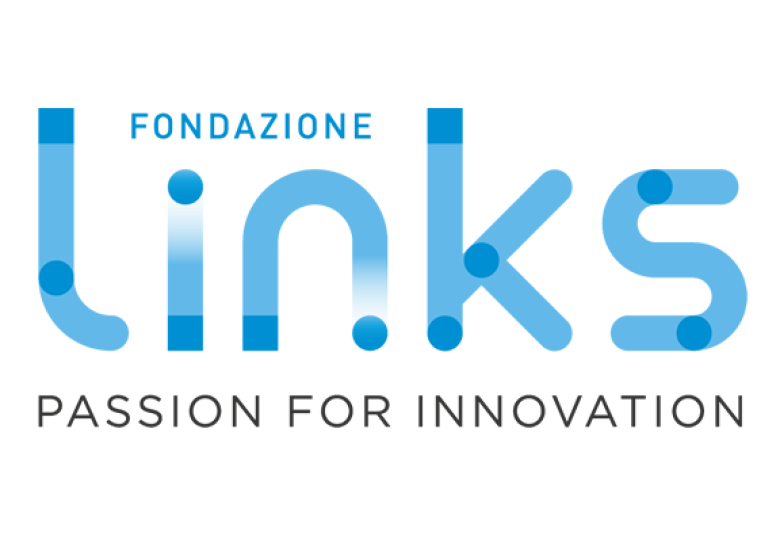 fondazione links foto