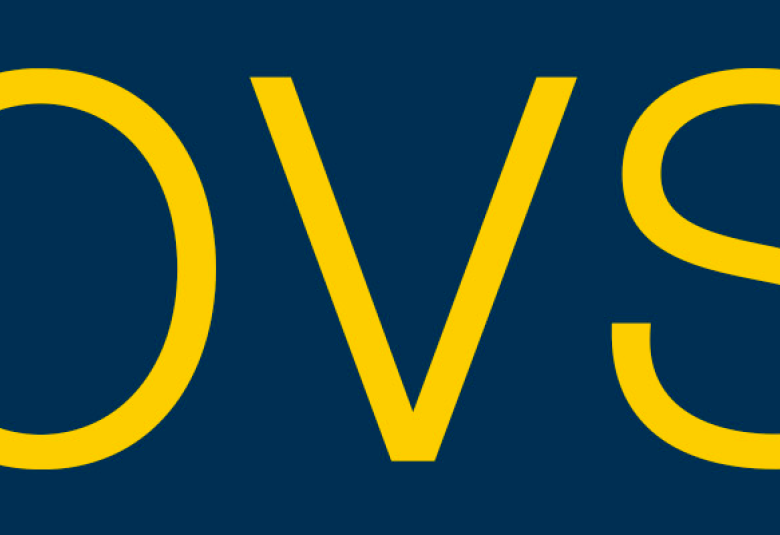 ovs spa logo