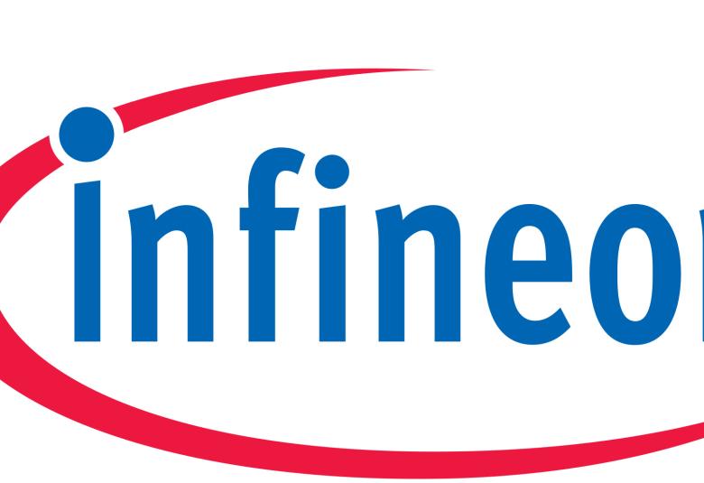 infineon_logo