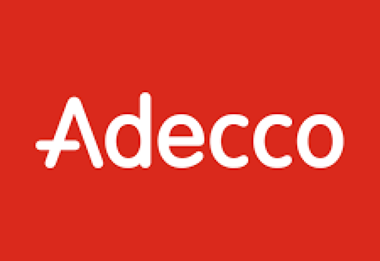 adecco_logo