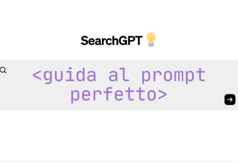 Guida_prompt_perfetto