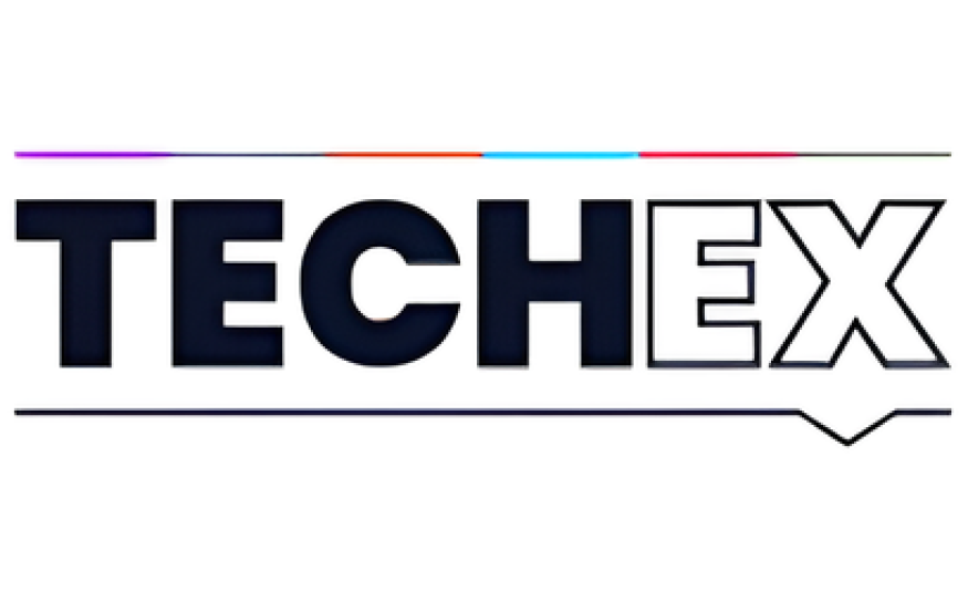 techex logo