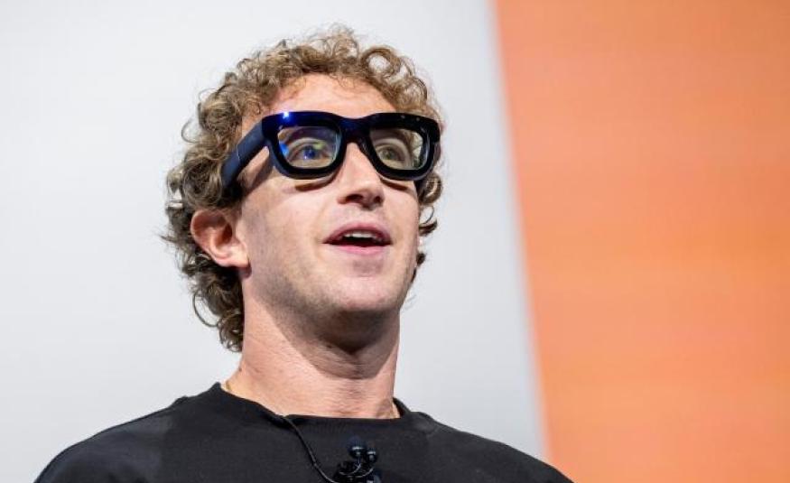 zuckeberg glasses 