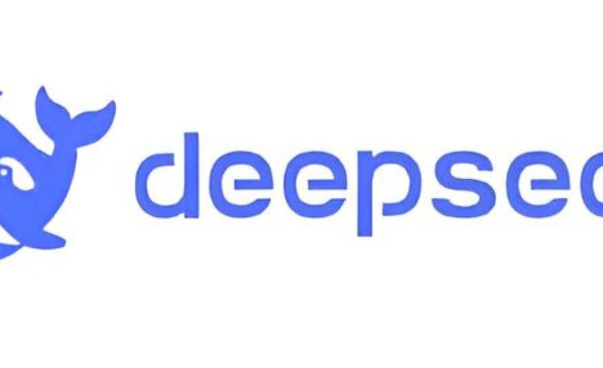 deepseek_logo