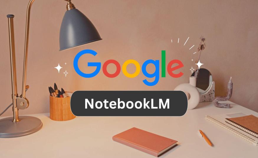 NotebookLM_logo