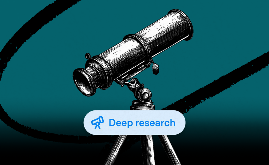 deep_research