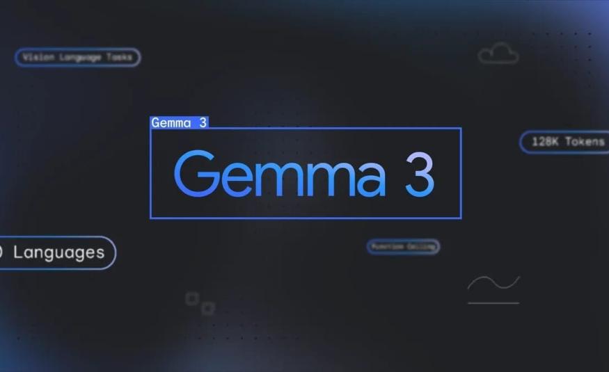 gemma_3