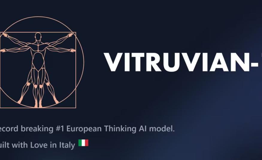 vitruvian_v1