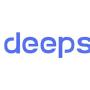 deepseek_logo