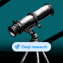 deep_research