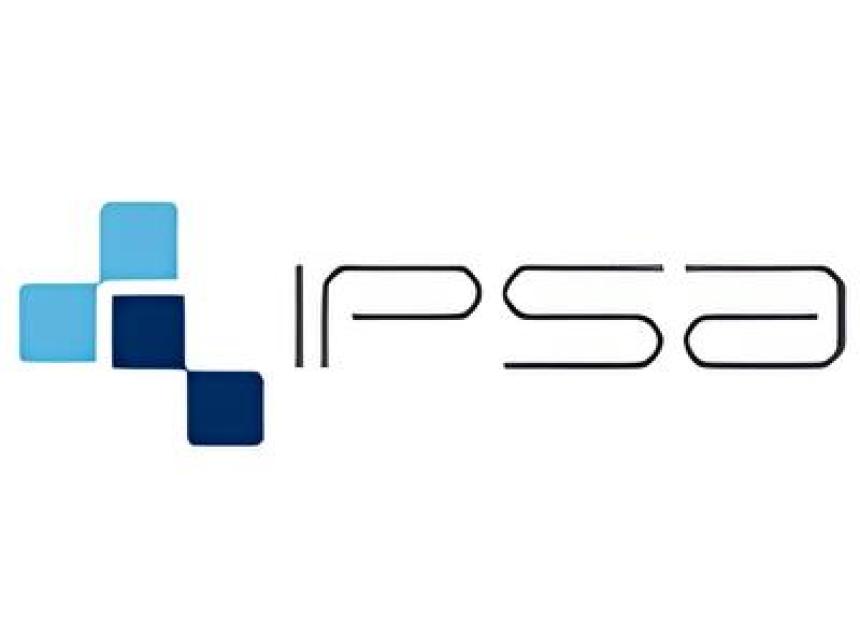 ipsa logo